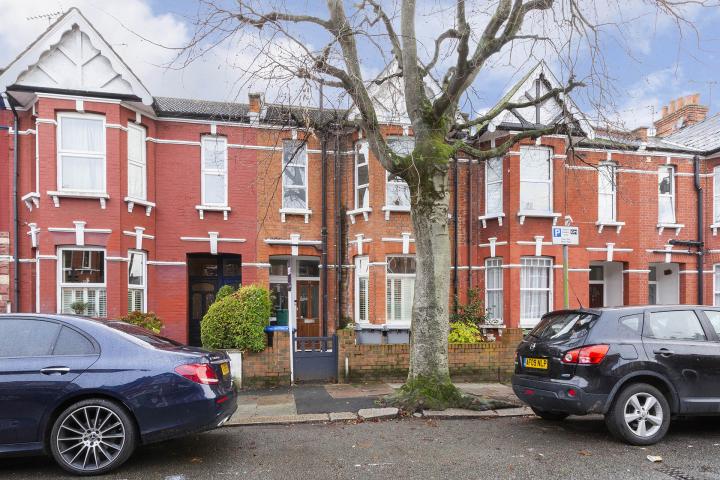 Stunning Sharers Apartment Newton Road , Cricklewood